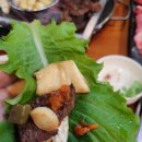 소도둑대전송촌점 이미지