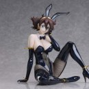 주식회사새봄디자인 이미지