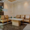 청담미치과의원 이미지