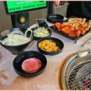 탑골숯불닭갈비홍천비발디파크점 네이버블로그