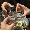 용산-129 | [삼각지역 맛집] 몽탄 솔직후기 / 토요일 저녁 / 웨이팅 129분 / 당일대기 마감 후 취소대기 성공...