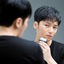 광고세상 이미지
