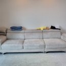 왜관세탁 이미지