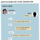 씨3모터스 이미지