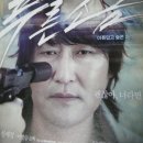 (주)푸른소금 이미지