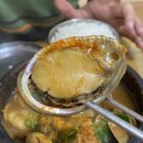 삼보식당 이미지