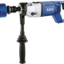 포항종합상사 이미지