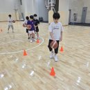 가원초등학교 이미지