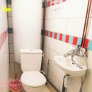 초이스민박 이미지