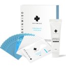 미소화장품 이미지