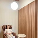 중독관리통합지원센터 | 강남구 중독관리통합지원센터 특장점 3가지