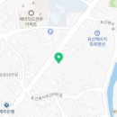 쏭스핫도그제주표선점