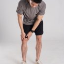 계양척척마취통증의학과의원 | 만성 무릎통증 원인부터 완화법까지 근력 강화와 체중 관리로 건강한 무릎 유지하는 방법