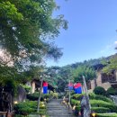 옛터 | 대전 &#34;옛터 민속박물관&#34; 방문 후기