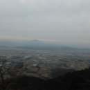 송정주차장 이미지