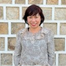 프라이빗리조트 이미지