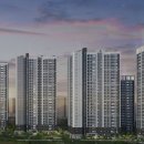 지제역푸르지오공인중개사사무소 이미지