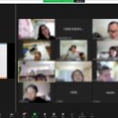 생활영어 초급반 이미지