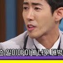 봉천중앙시장 이미지