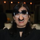 하하물산 이미지