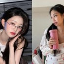 트렌드스캔