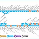 범천2동-23 이미지