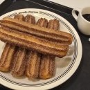 (주)아성다이소 서울대입구점 | 막학기 끝난 대학생의 취준 일상, 서울 출퇴근 면접·알바 합격 후기