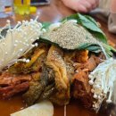 어반스케치(야) 이미지