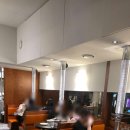 팡팡양꼬치 - 용인시 처인구 백원로 539 | 팡팡양꼬치