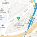 누리안국어논술학원