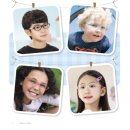 안경이야기율하점 이미지