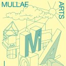 경인로88길 이미지