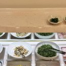 명태어장쭈갑골(용현점) 이미지