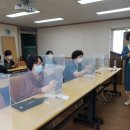 군자동주민센터 이미지