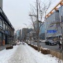 평촌스마트치과의원 이미지