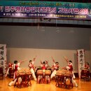 세원고등학교 이미지