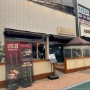 오산대역 공영주차장 이미지