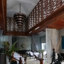 캄보디아푸드레스토랑 이미지