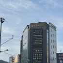 3340 | 동래필라테스 온천동 필라테스 메디앤컬필라테스 명륜점