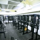 벨류 휘트니스 이미지