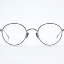 분당-102 이미지