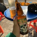 우리슈퍼 이미지