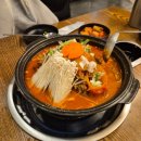 피노이 | 피노이와 함께 떠나는 3박 5일 보홀 신혼여행 🐬 - 1. e-travel / 헤난 알로나비치 리조트 / 졸리비...