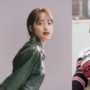 옥수역귀신 이미지