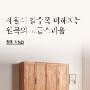도현갤러리 이미지