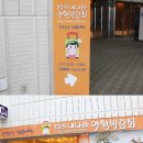 연효재 | 코엑스 내나라여행박람회 다녀오며..창조관광기업관 후기