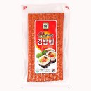 대림축산 이미지