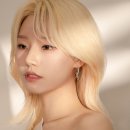 애드크러시