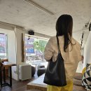 데일리보자기