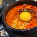 북창동순두부 대화점 이미지